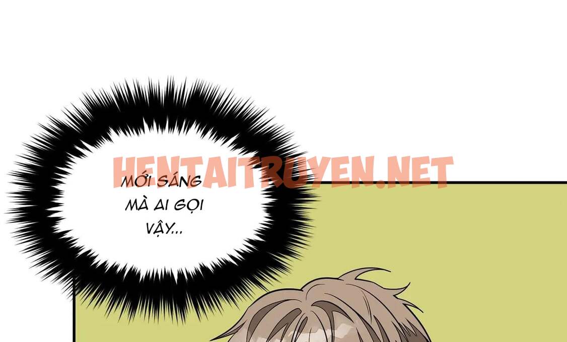 Xem ảnh Tái Sinh [Bl Manhwa] - Chap 16 - img_021_1655432265 - HentaiTruyen.net