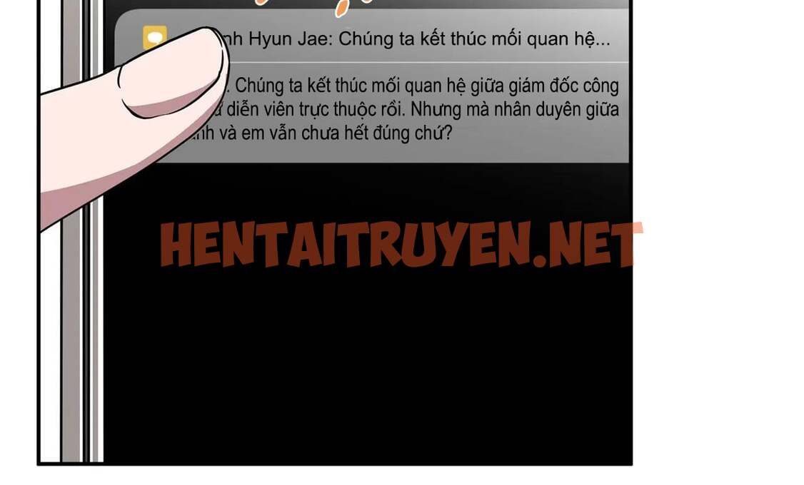 Xem ảnh Tái Sinh [Bl Manhwa] - Chap 16 - img_025_1655432272 - HentaiTruyen.net