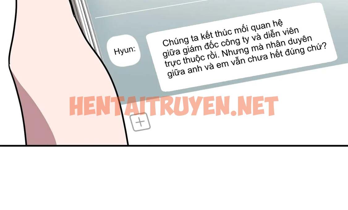 Xem ảnh Tái Sinh [Bl Manhwa] - Chap 16 - img_028_1655432277 - HentaiTruyen.net