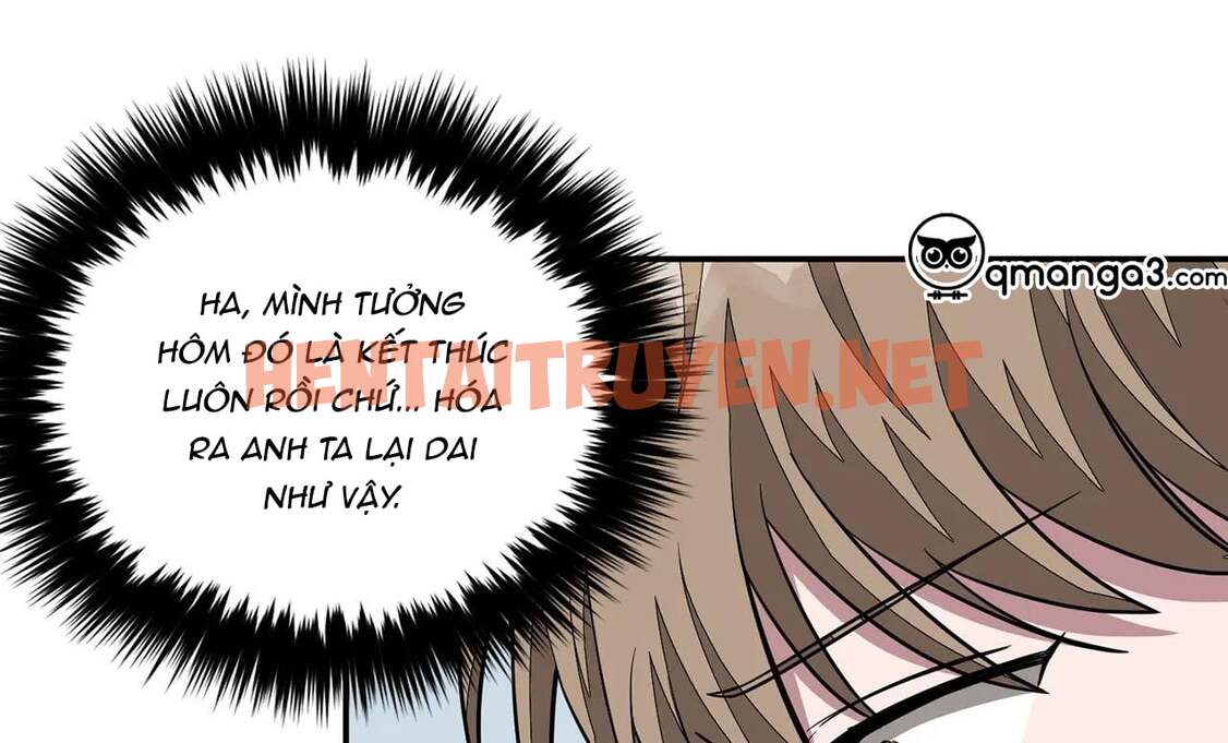 Xem ảnh Tái Sinh [Bl Manhwa] - Chap 16 - img_030_1655432281 - HentaiTruyenVN.net