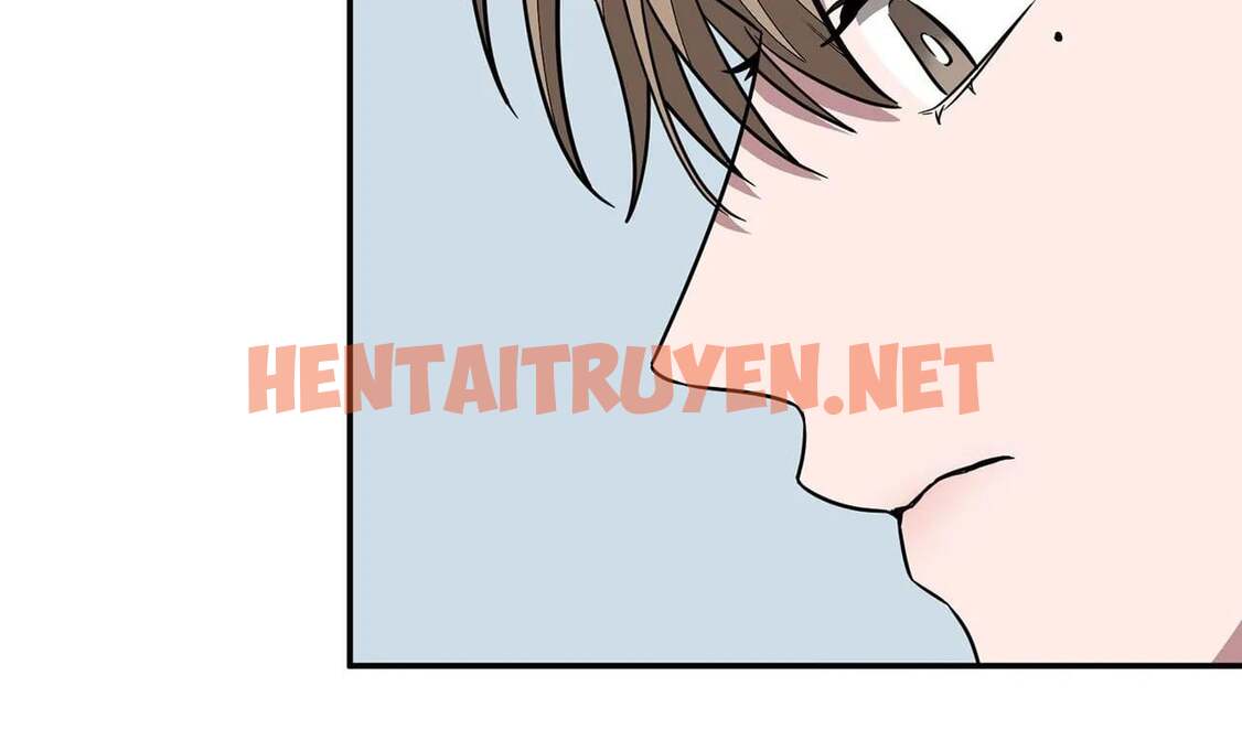 Xem ảnh Tái Sinh [Bl Manhwa] - Chap 16 - img_031_1655432282 - HentaiTruyen.net