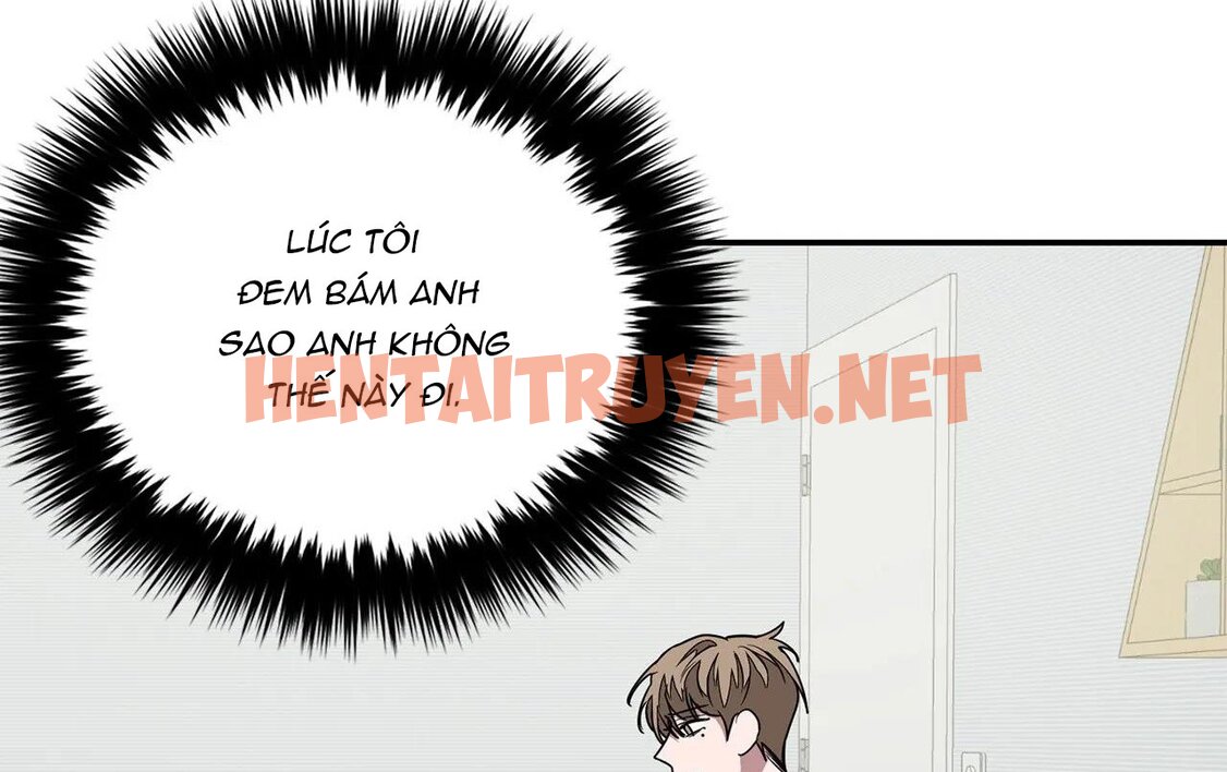 Xem ảnh Tái Sinh [Bl Manhwa] - Chap 16 - img_033_1655432286 - HentaiTruyenVN.net