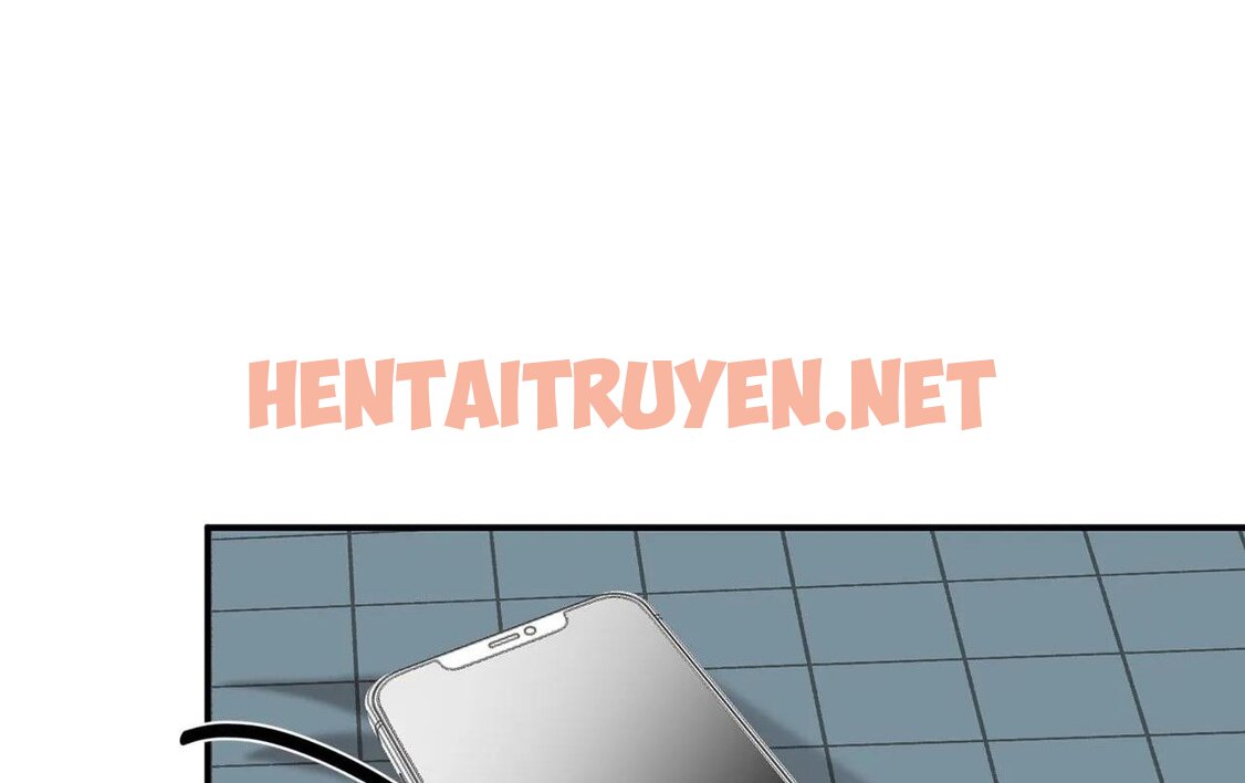 Xem ảnh Tái Sinh [Bl Manhwa] - Chap 16 - img_036_1655432291 - HentaiTruyenVN.net