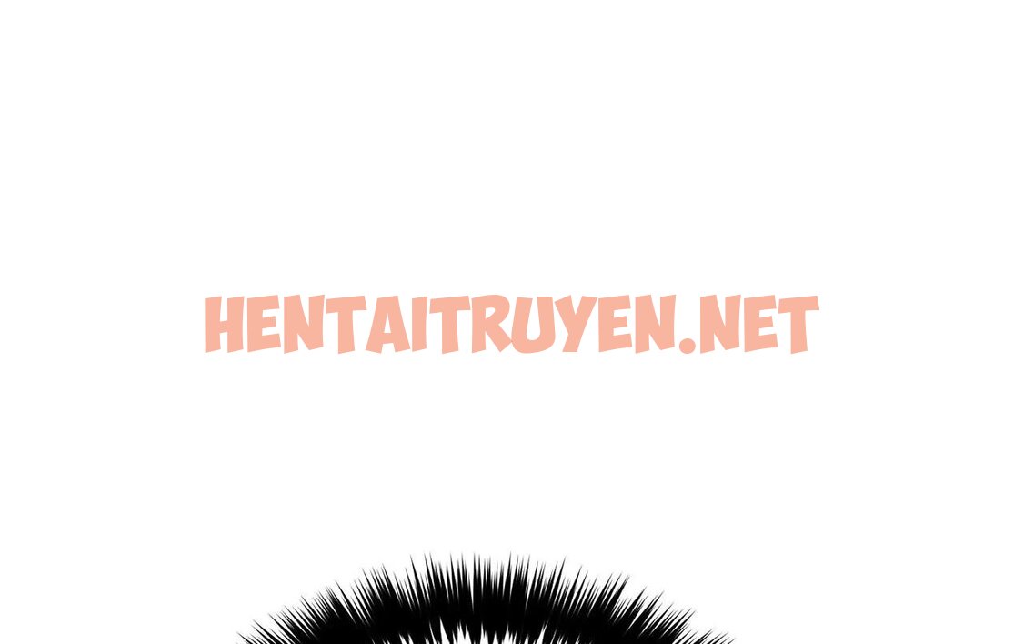 Xem ảnh Tái Sinh [Bl Manhwa] - Chap 16 - img_038_1655432294 - HentaiTruyenVN.net