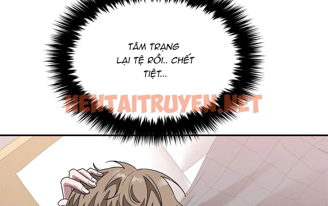 Xem ảnh Tái Sinh [Bl Manhwa] - Chap 16 - img_039_1655432296 - HentaiTruyen.net