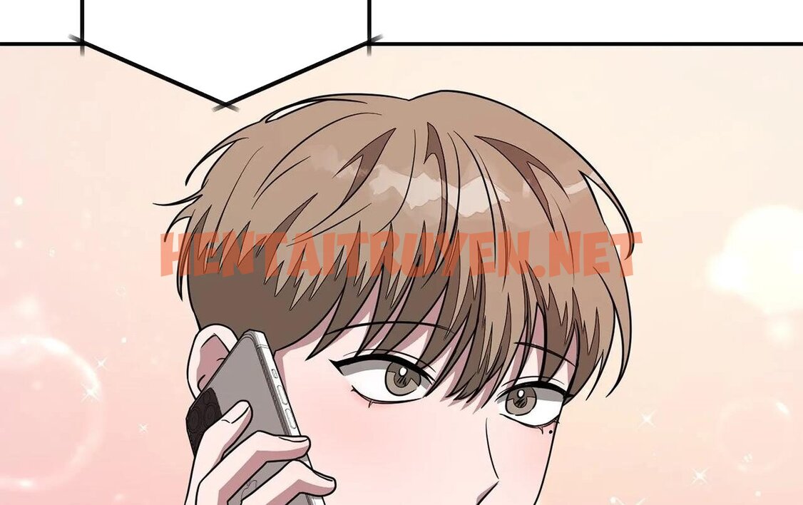 Xem ảnh Tái Sinh [Bl Manhwa] - Chap 16 - img_052_1655432321 - HentaiTruyen.net