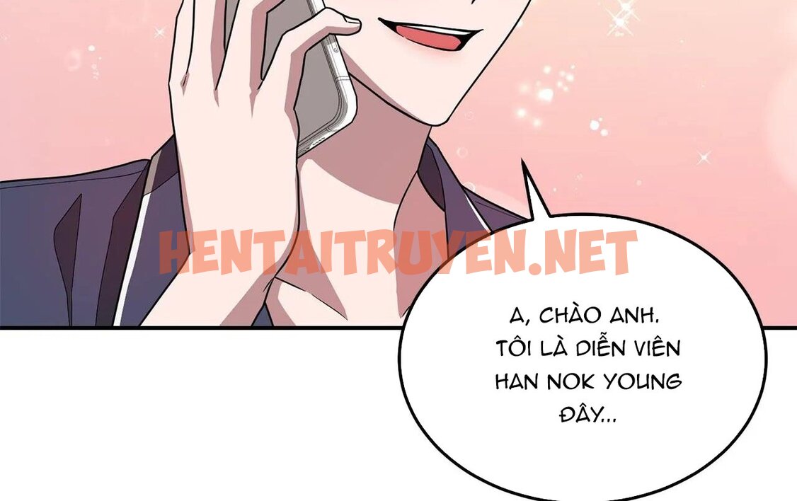 Xem ảnh Tái Sinh [Bl Manhwa] - Chap 16 - img_053_1655432323 - HentaiTruyenVN.net