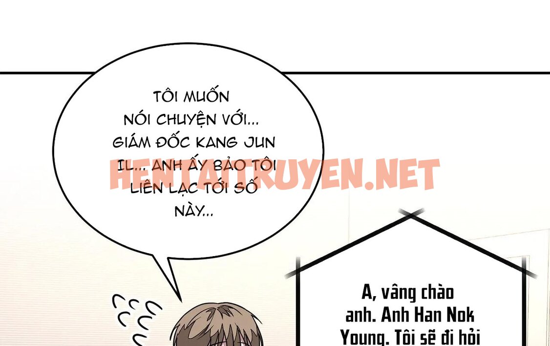 Xem ảnh Tái Sinh [Bl Manhwa] - Chap 16 - img_055_1655432326 - HentaiTruyen.net