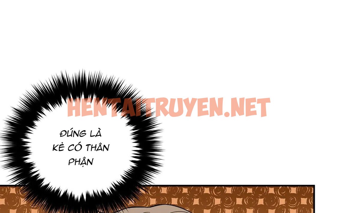 Xem ảnh Tái Sinh [Bl Manhwa] - Chap 16 - img_058_1655432332 - HentaiTruyenVN.net