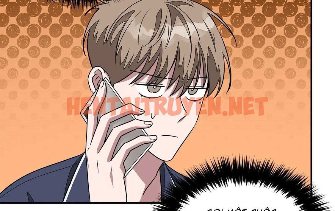 Xem ảnh Tái Sinh [Bl Manhwa] - Chap 16 - img_059_1655432334 - HentaiTruyen.net