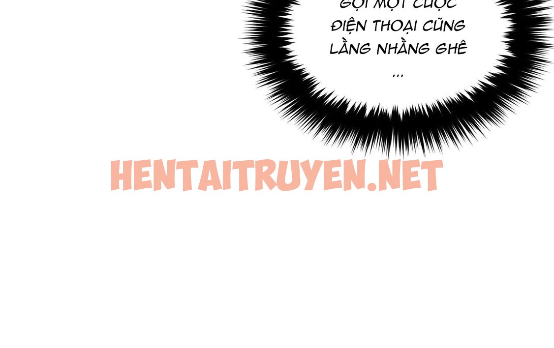 Xem ảnh Tái Sinh [Bl Manhwa] - Chap 16 - img_060_1655432336 - HentaiTruyen.net