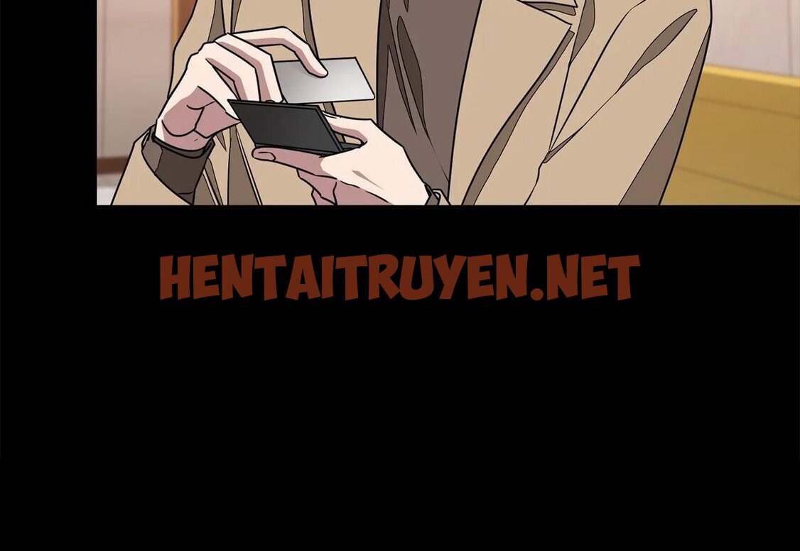 Xem ảnh Tái Sinh [Bl Manhwa] - Chap 16 - img_065_1655432346 - HentaiTruyen.net