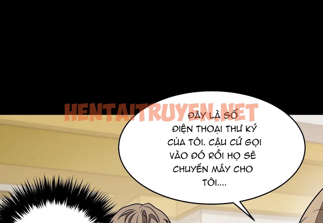 Xem ảnh Tái Sinh [Bl Manhwa] - Chap 16 - img_066_1655432348 - HentaiTruyen.net