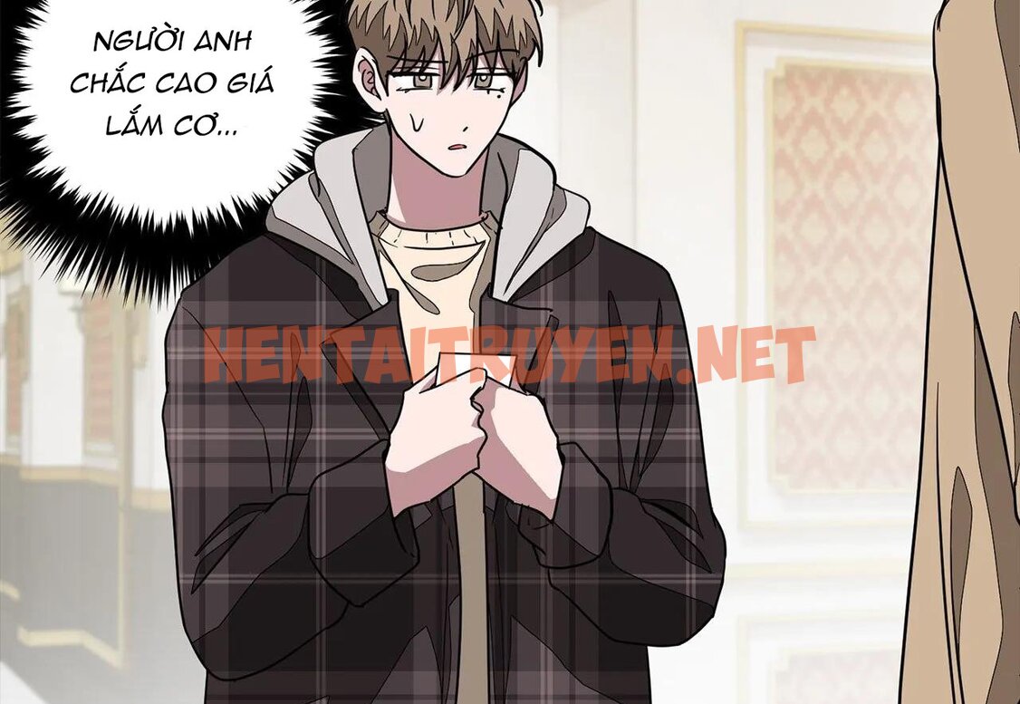 Xem ảnh Tái Sinh [Bl Manhwa] - Chap 16 - img_067_1655432350 - HentaiTruyenVN.net