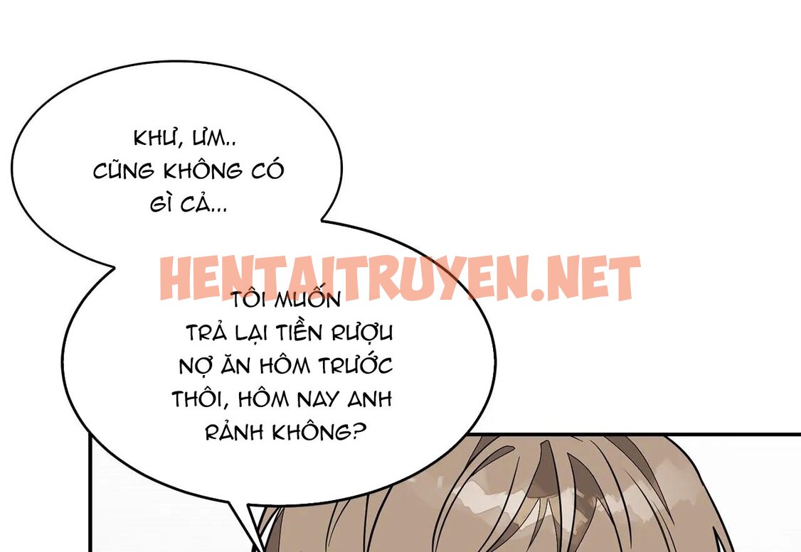 Xem ảnh Tái Sinh [Bl Manhwa] - Chap 16 - img_075_1655432366 - HentaiTruyenVN.net