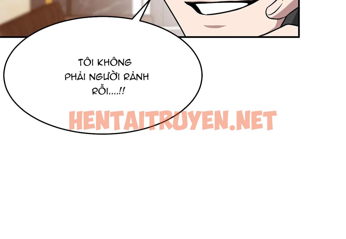 Xem ảnh Tái Sinh [Bl Manhwa] - Chap 16 - img_083_1655432382 - HentaiTruyen.net