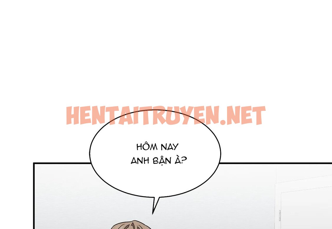 Xem ảnh Tái Sinh [Bl Manhwa] - Chap 16 - img_084_1655432383 - HentaiTruyen.net