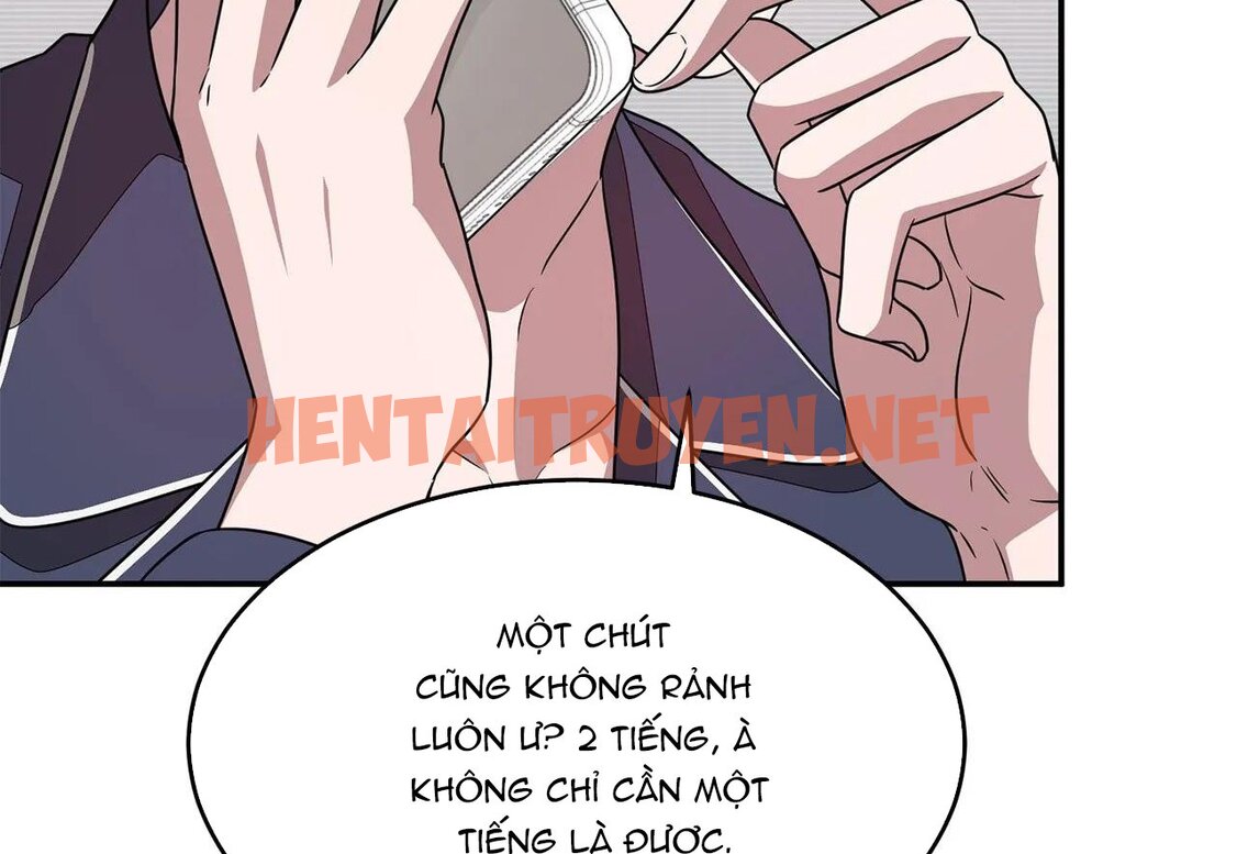 Xem ảnh Tái Sinh [Bl Manhwa] - Chap 16 - img_088_1655432391 - HentaiTruyen.net