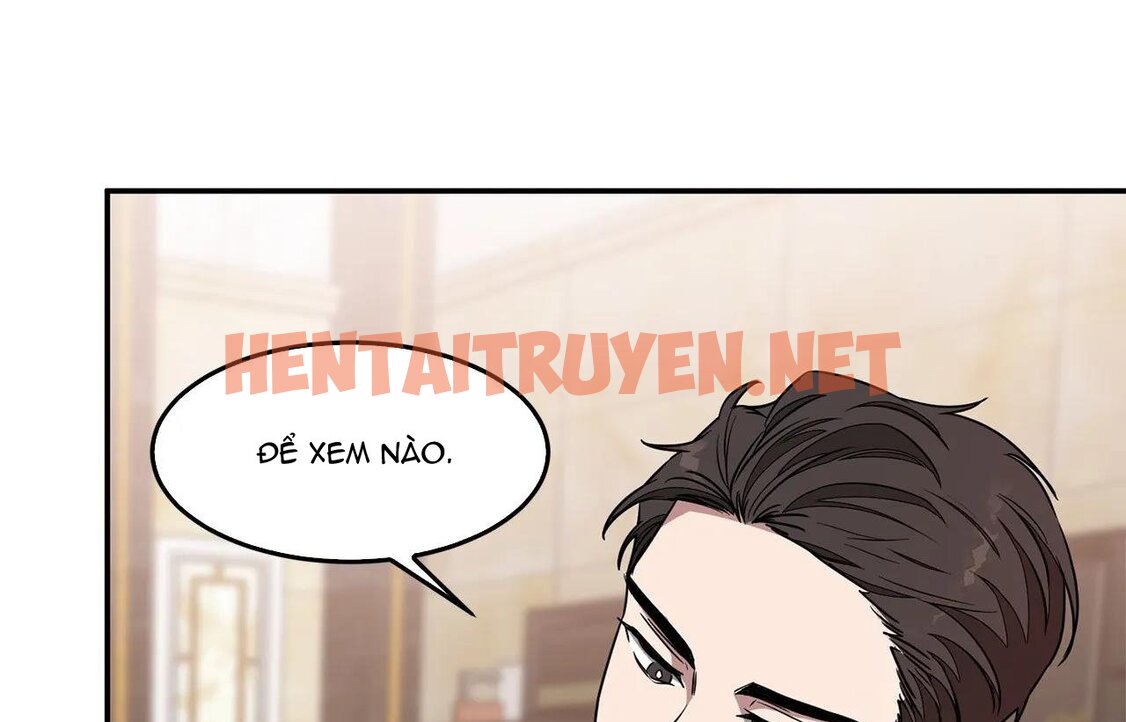 Xem ảnh Tái Sinh [Bl Manhwa] - Chap 16 - img_090_1655432394 - HentaiTruyen.net