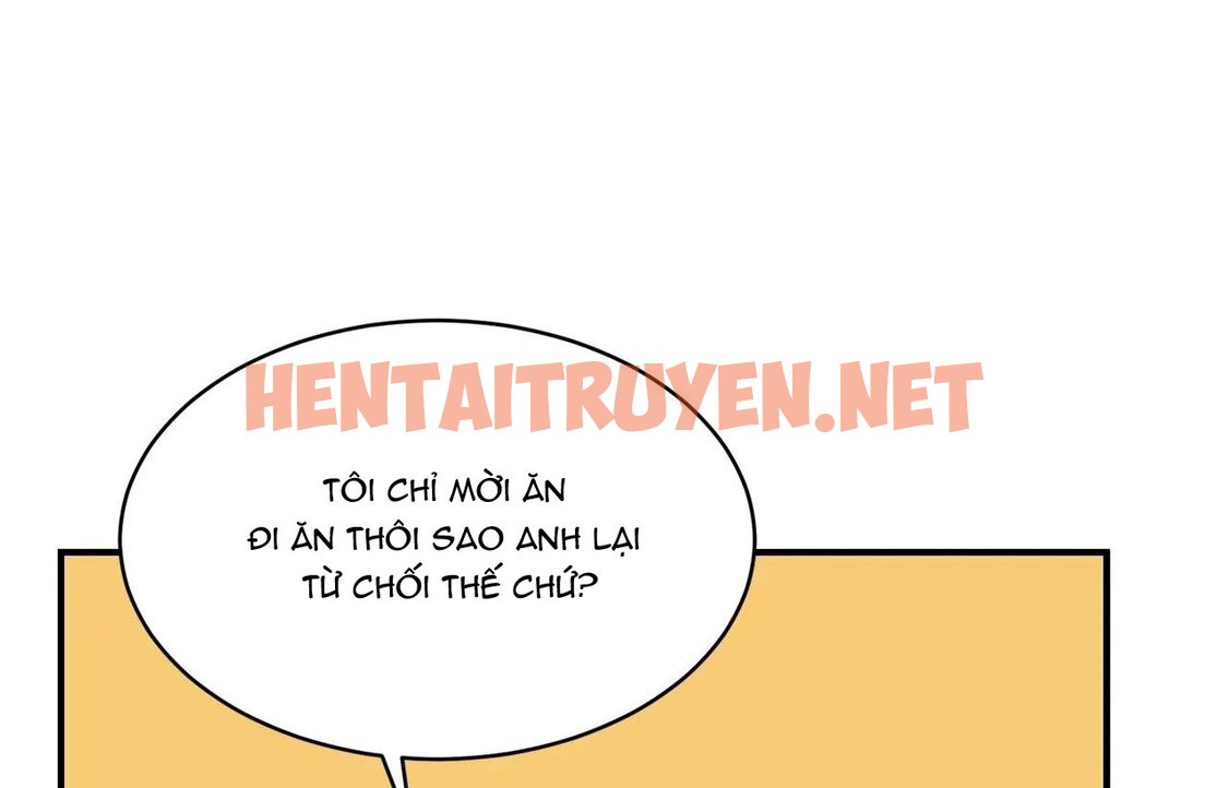 Xem ảnh Tái Sinh [Bl Manhwa] - Chap 16 - img_093_1655432400 - HentaiTruyen.net