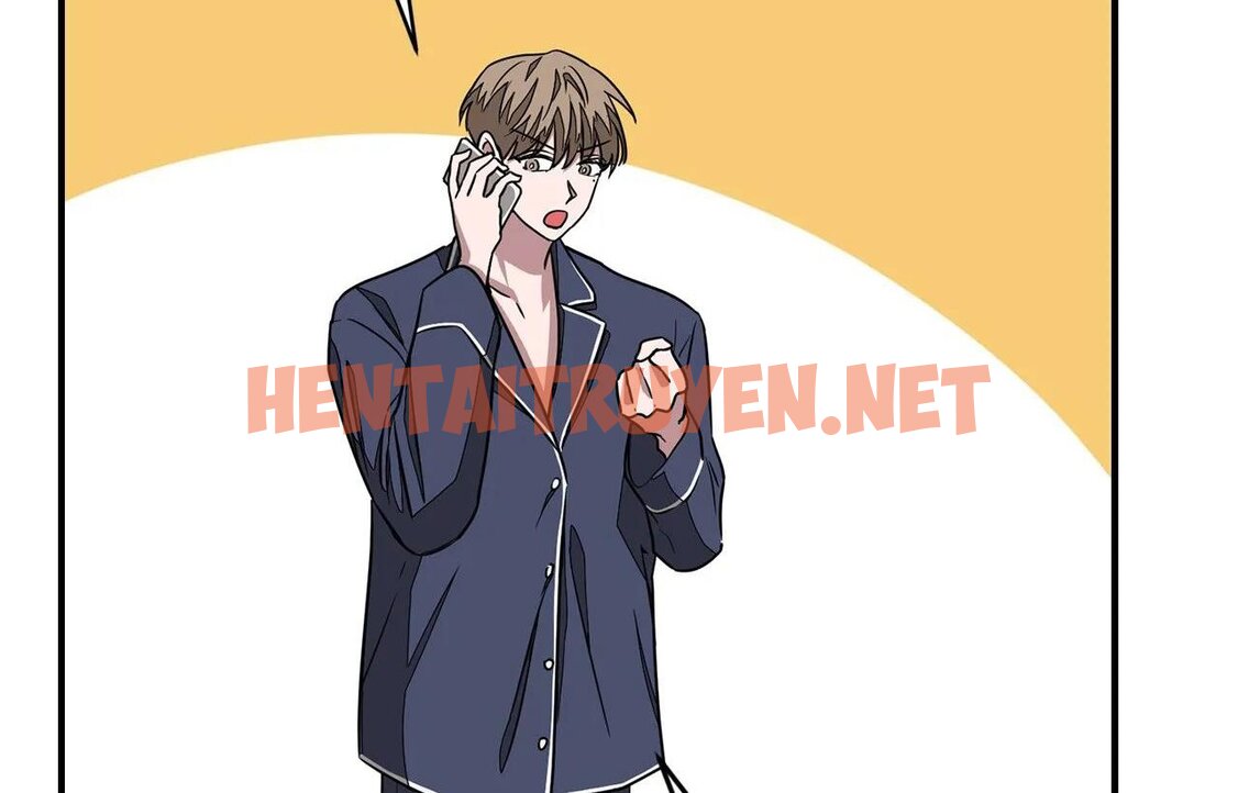 Xem ảnh Tái Sinh [Bl Manhwa] - Chap 16 - img_094_1655432402 - HentaiTruyen.net