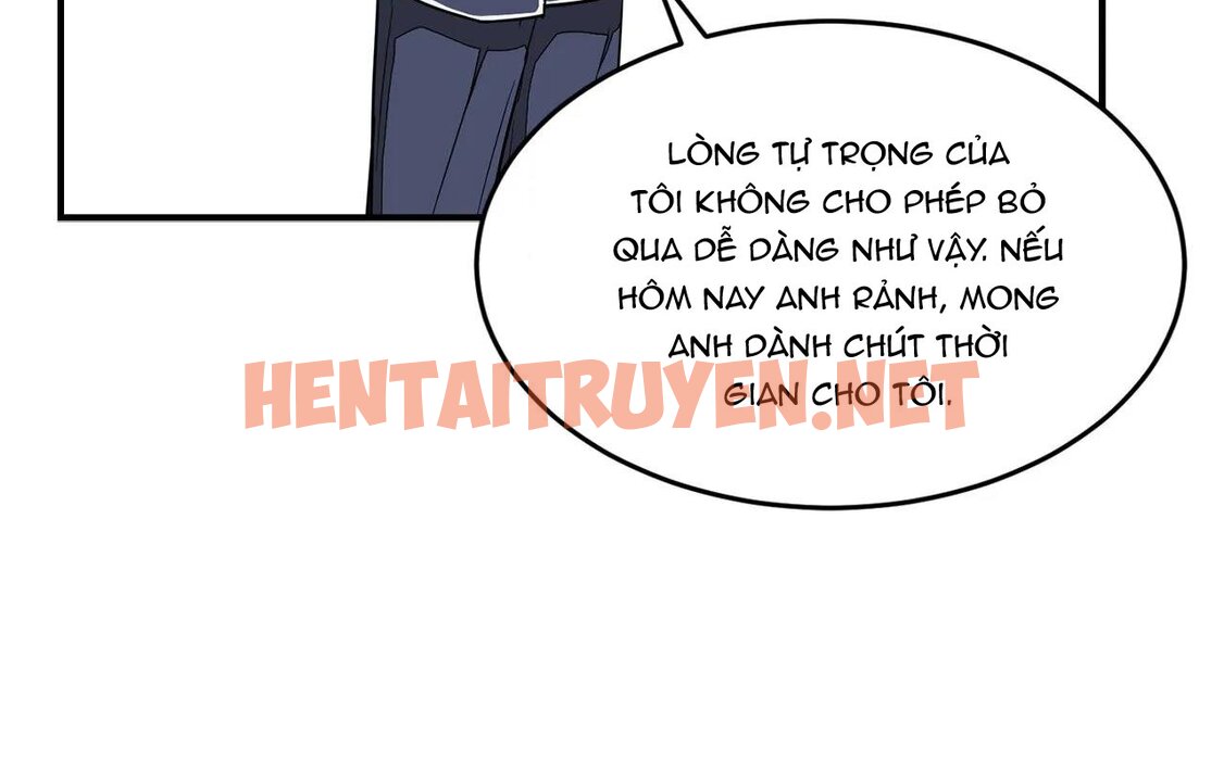 Xem ảnh Tái Sinh [Bl Manhwa] - Chap 16 - img_095_1655432404 - HentaiTruyenVN.net