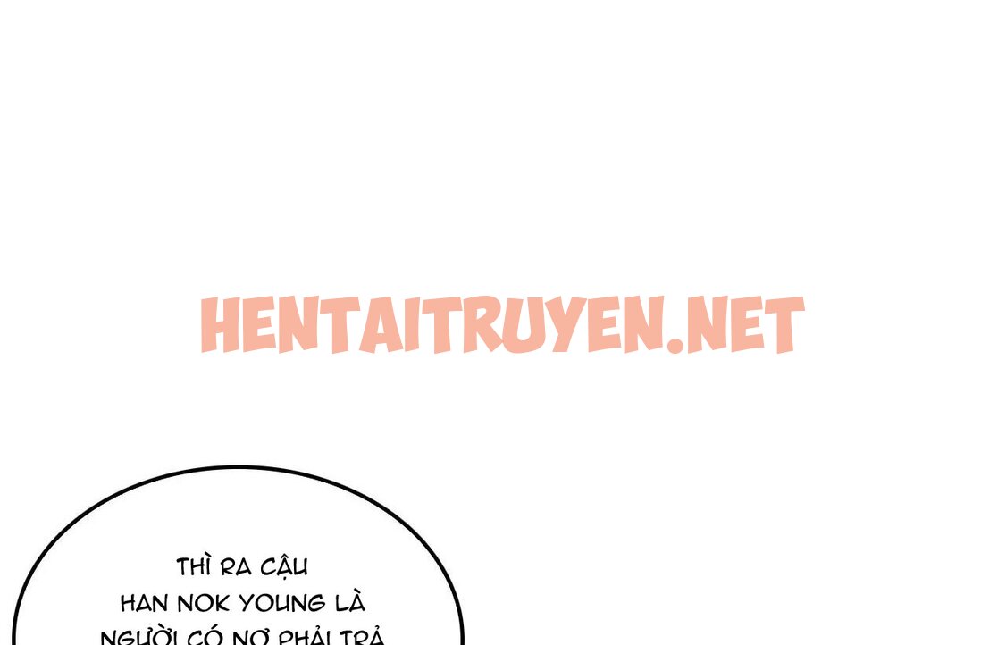 Xem ảnh Tái Sinh [Bl Manhwa] - Chap 16 - img_096_1655432405 - HentaiTruyenVN.net