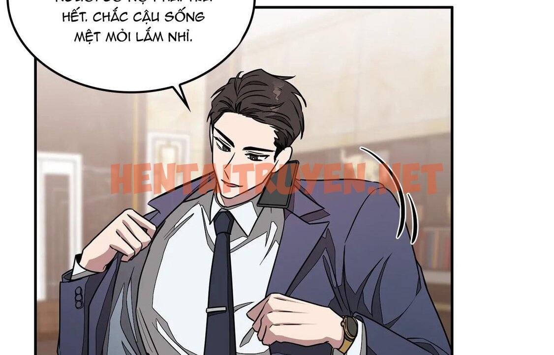 Xem ảnh Tái Sinh [Bl Manhwa] - Chap 16 - img_097_1655432407 - HentaiTruyenVN.net