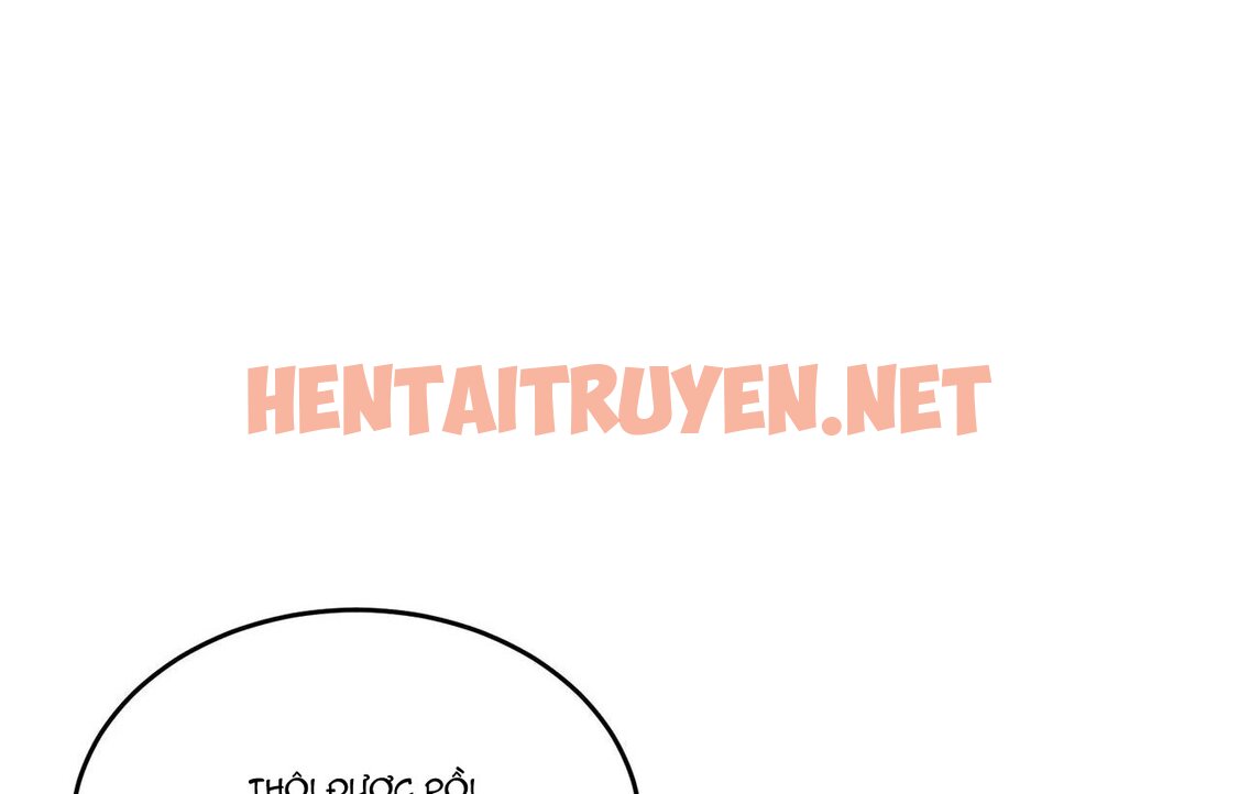 Xem ảnh Tái Sinh [Bl Manhwa] - Chap 16 - img_099_1655432410 - HentaiTruyen.net