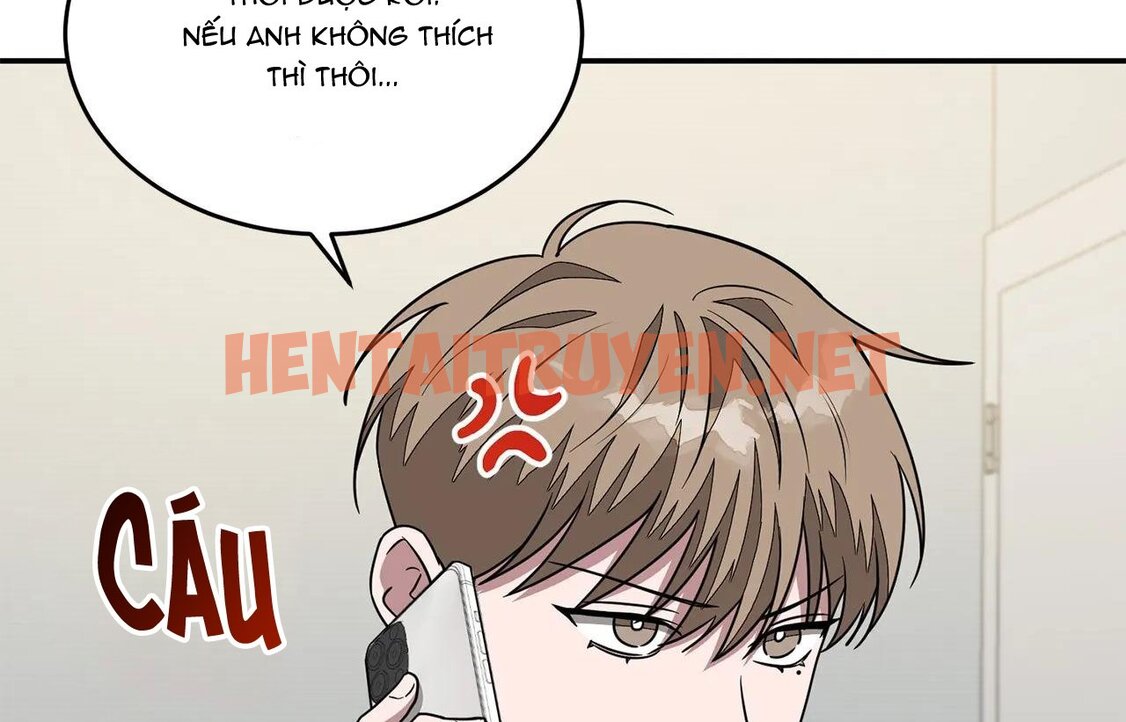 Xem ảnh Tái Sinh [Bl Manhwa] - Chap 16 - img_100_1655432413 - HentaiTruyen.net