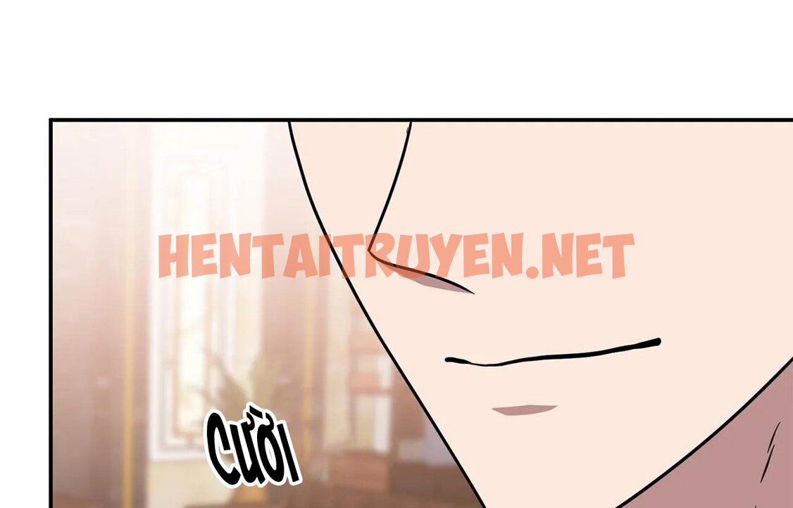 Xem ảnh Tái Sinh [Bl Manhwa] - Chap 16 - img_102_1655432417 - HentaiTruyenVN.net