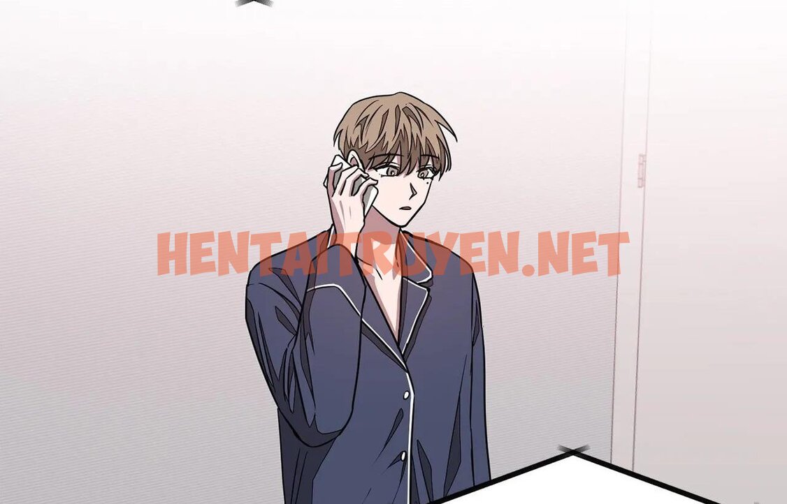 Xem ảnh Tái Sinh [Bl Manhwa] - Chap 16 - img_105_1655432422 - HentaiTruyenVN.net