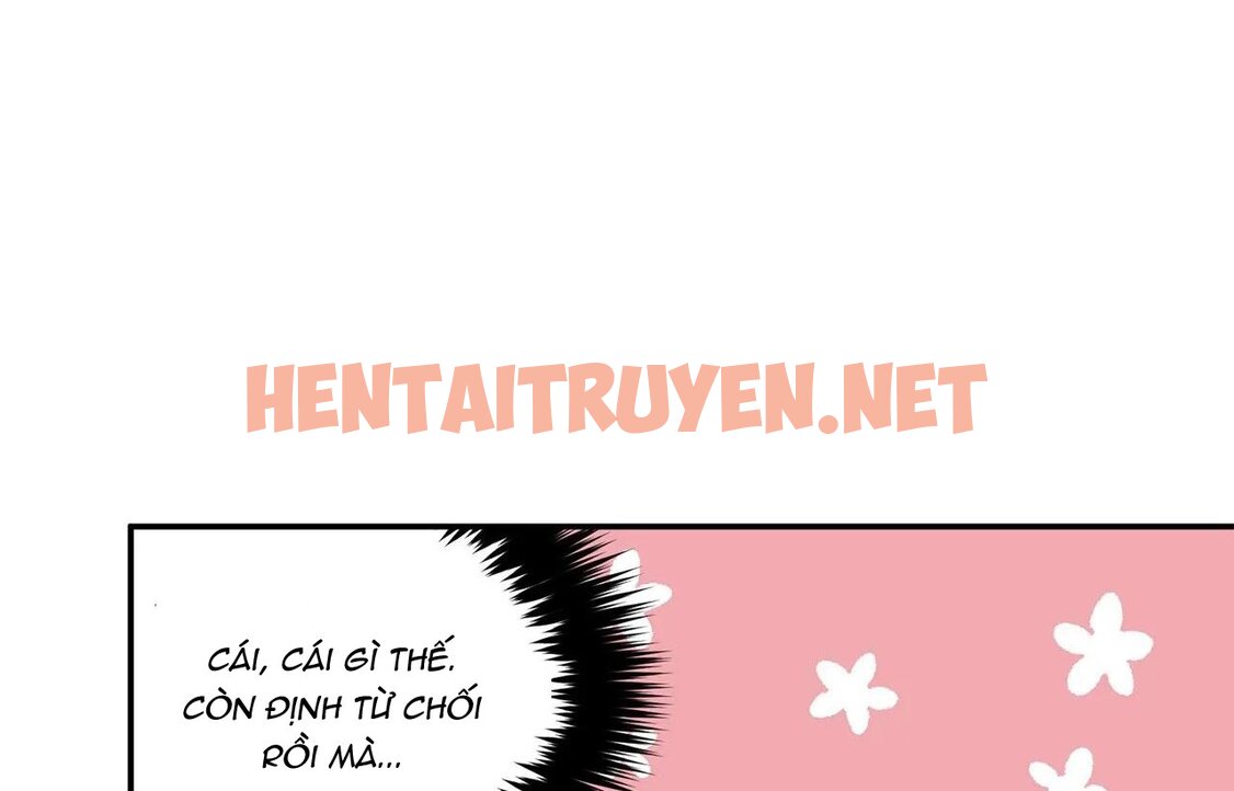 Xem ảnh Tái Sinh [Bl Manhwa] - Chap 16 - img_107_1655432426 - HentaiTruyenVN.net