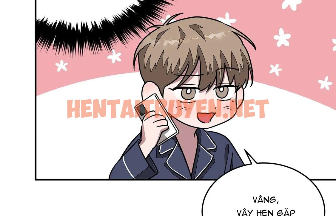 Xem ảnh Tái Sinh [Bl Manhwa] - Chap 16 - img_108_1655432428 - HentaiTruyenVN.net