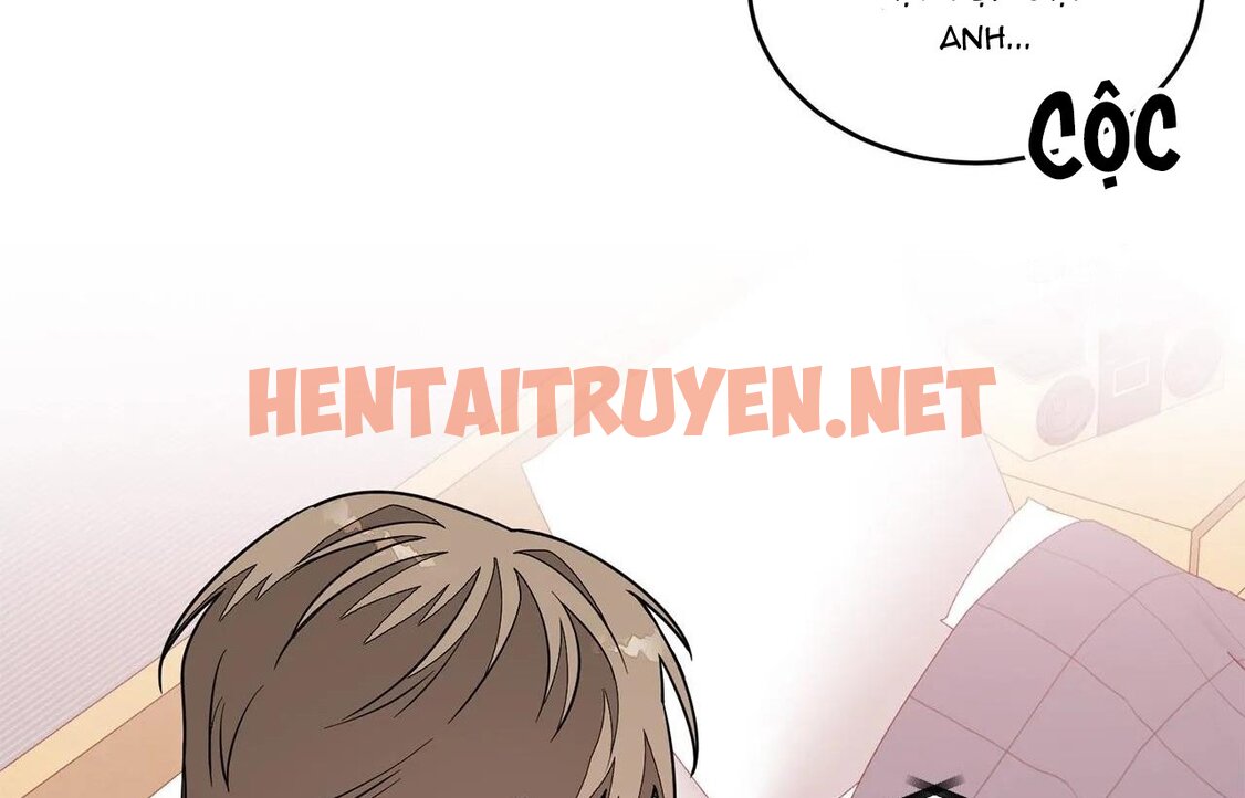 Xem ảnh Tái Sinh [Bl Manhwa] - Chap 16 - img_109_1655432430 - HentaiTruyenVN.net