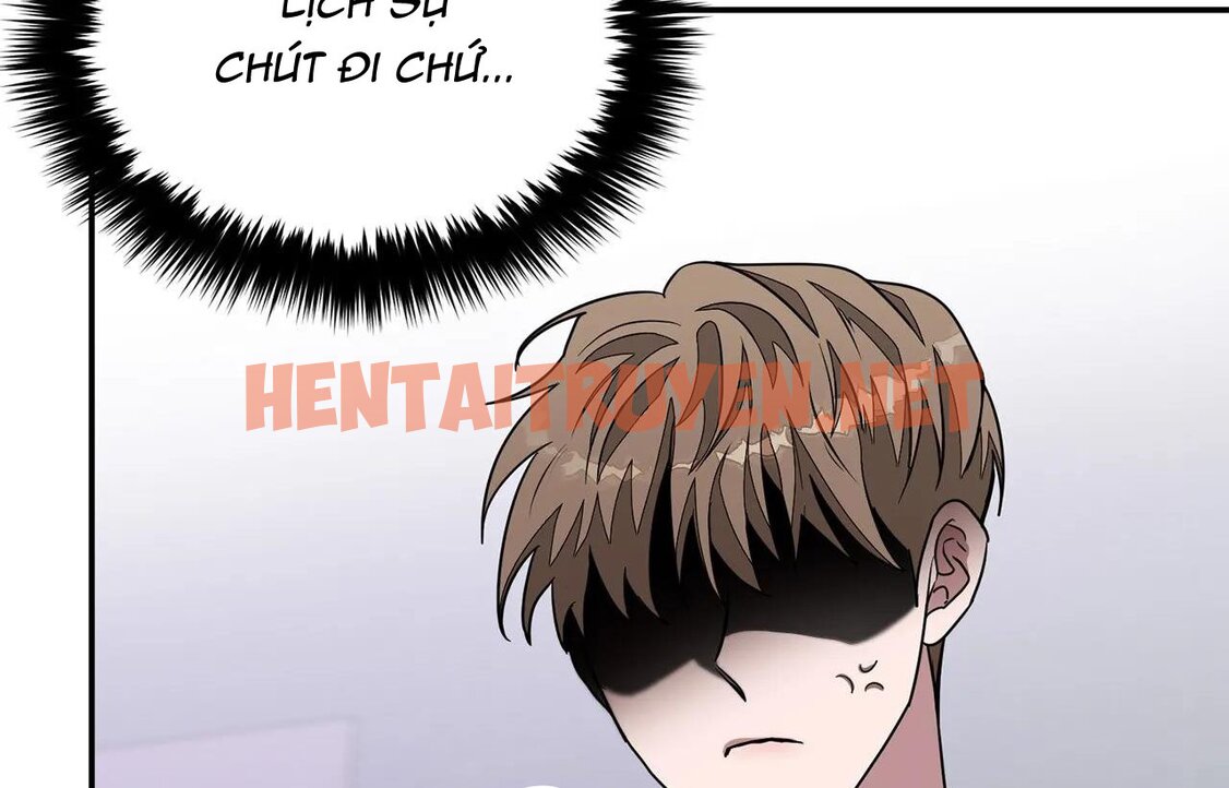 Xem ảnh Tái Sinh [Bl Manhwa] - Chap 16 - img_113_1655432437 - HentaiTruyenVN.net