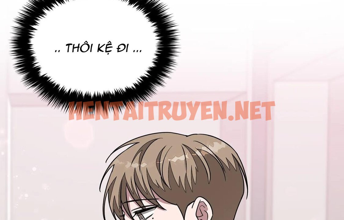 Xem ảnh Tái Sinh [Bl Manhwa] - Chap 16 - img_116_1655432443 - HentaiTruyenVN.net