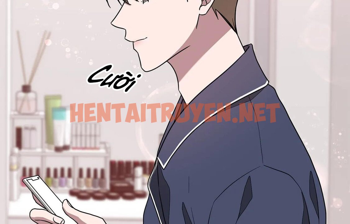 Xem ảnh Tái Sinh [Bl Manhwa] - Chap 16 - img_117_1655432445 - HentaiTruyenVN.net