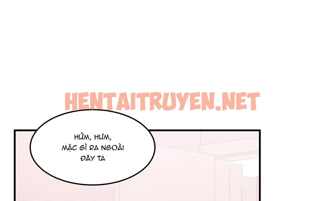 Xem ảnh Tái Sinh [Bl Manhwa] - Chap 16 - img_119_1655432449 - HentaiTruyen.net