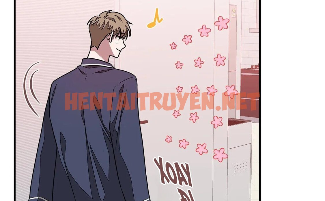 Xem ảnh Tái Sinh [Bl Manhwa] - Chap 16 - img_120_1655432451 - HentaiTruyen.net