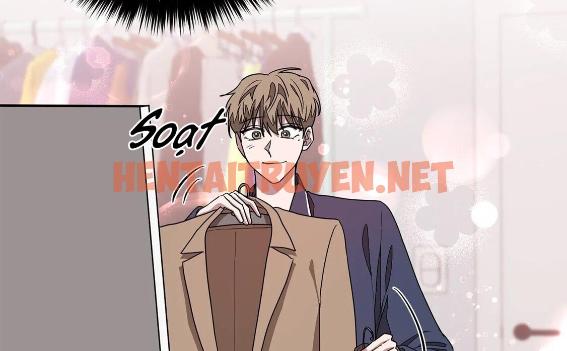 Xem ảnh Tái Sinh [Bl Manhwa] - Chap 16 - img_123_1655432457 - HentaiTruyenVN.net