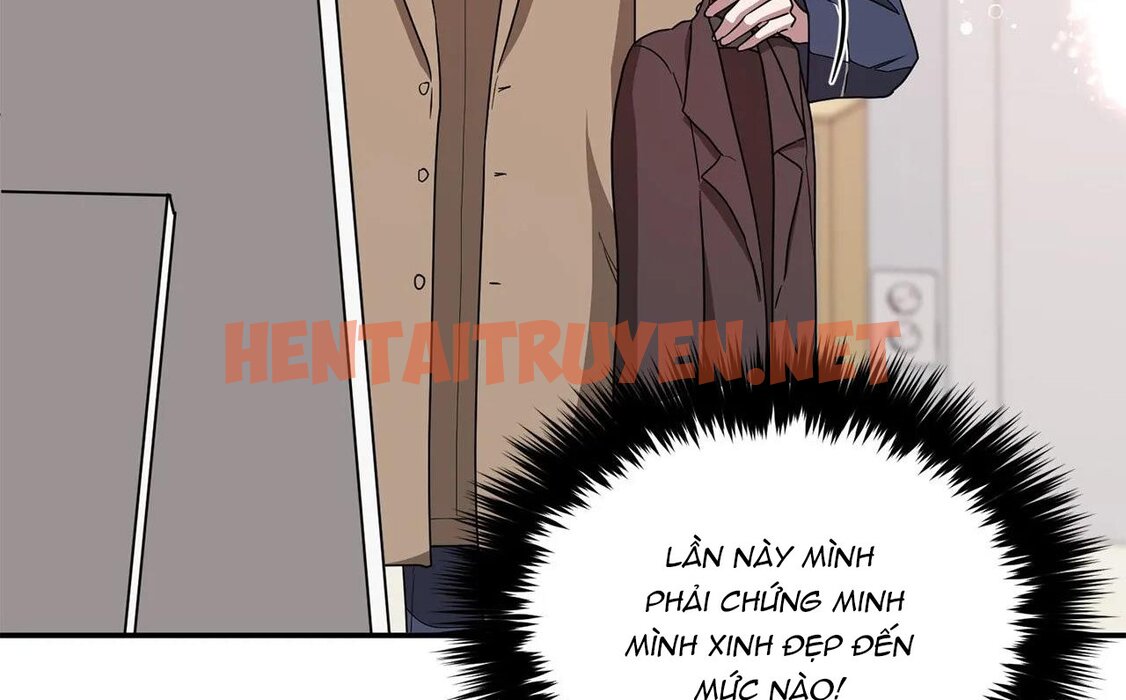 Xem ảnh Tái Sinh [Bl Manhwa] - Chap 16 - img_124_1655432459 - HentaiTruyenVN.net