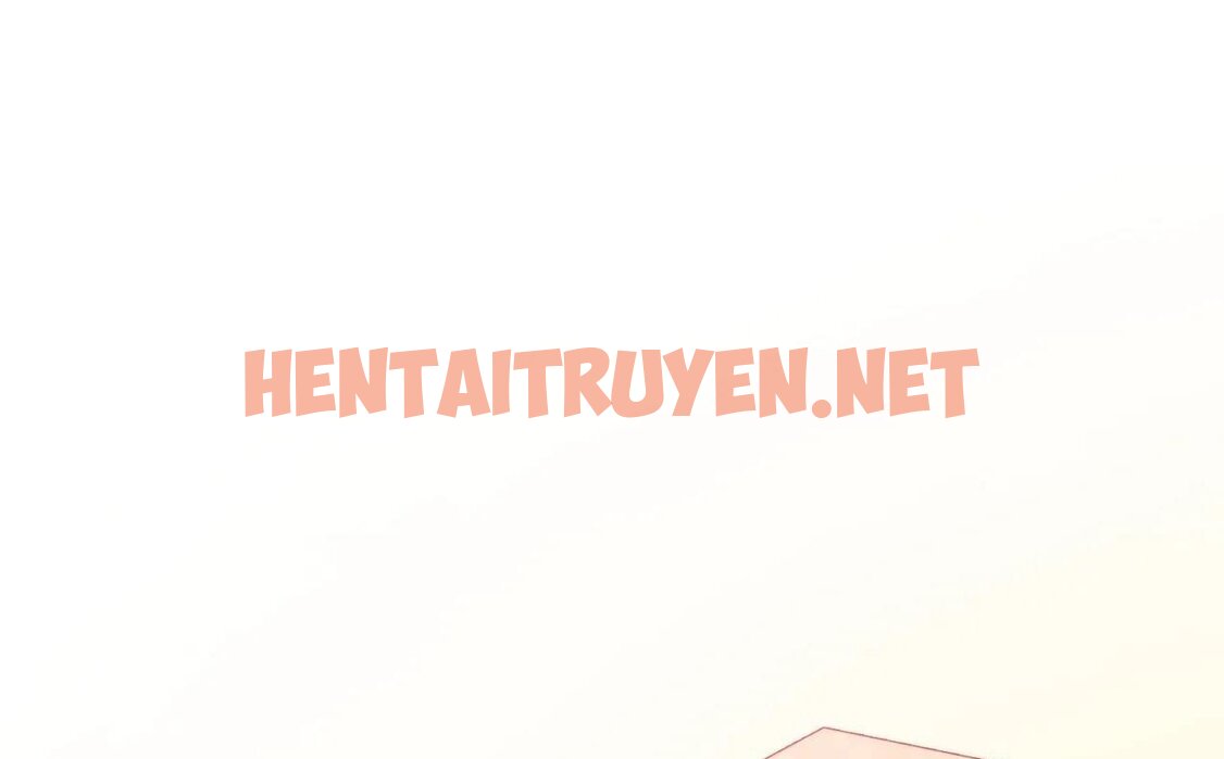 Xem ảnh Tái Sinh [Bl Manhwa] - Chap 16 - img_127_1655432462 - HentaiTruyenVN.net