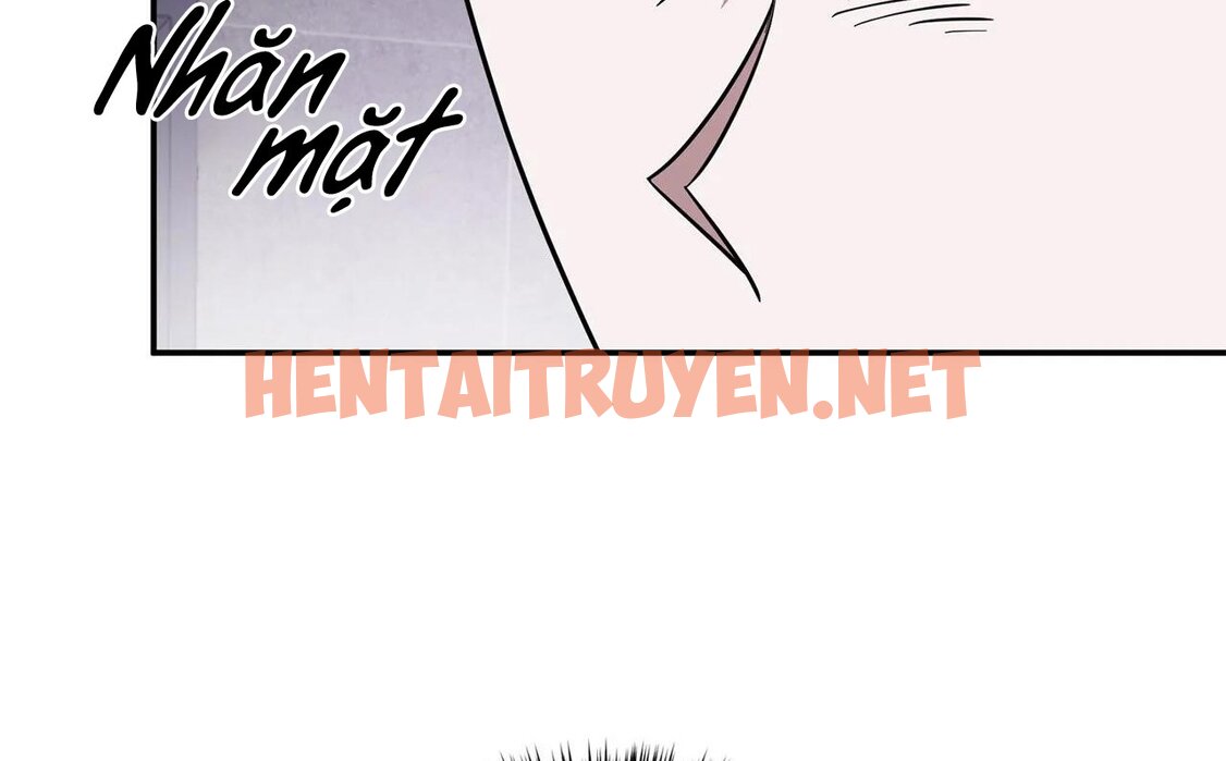 Xem ảnh Tái Sinh [Bl Manhwa] - Chap 16 - img_135_1655432479 - HentaiTruyenVN.net