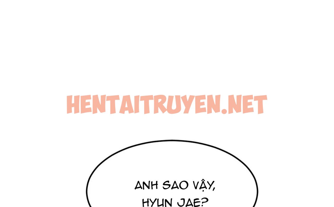 Xem ảnh Tái Sinh [Bl Manhwa] - Chap 16 - img_138_1655432485 - HentaiTruyen.net