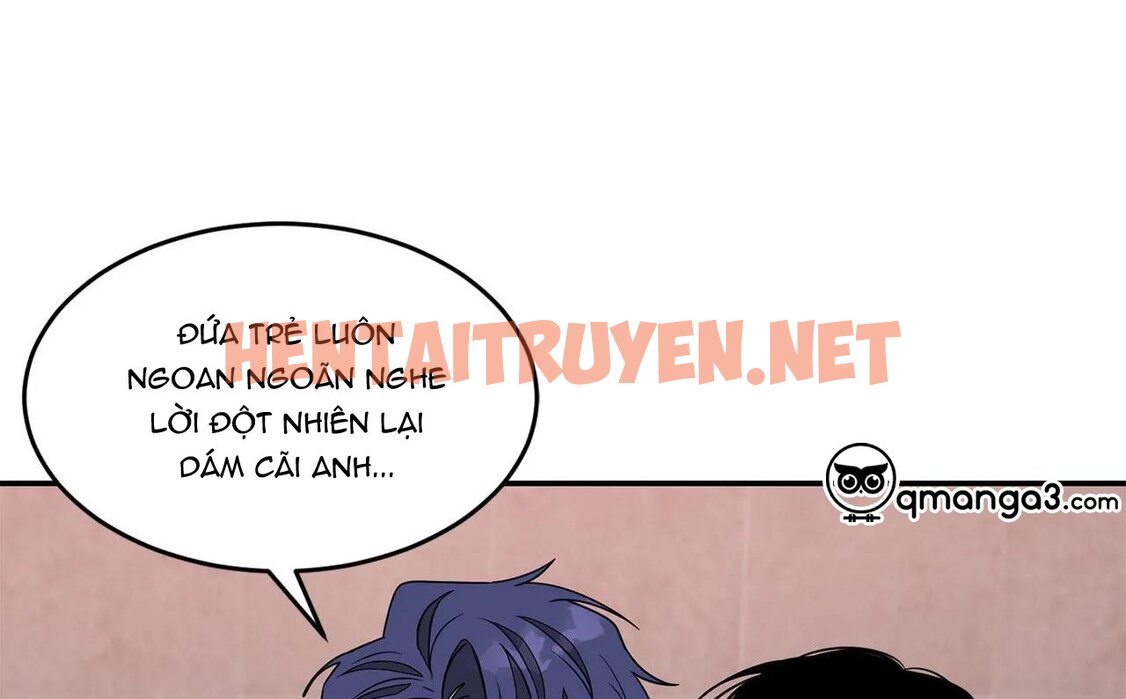 Xem ảnh Tái Sinh [Bl Manhwa] - Chap 16 - img_143_1655432494 - HentaiTruyenVN.net