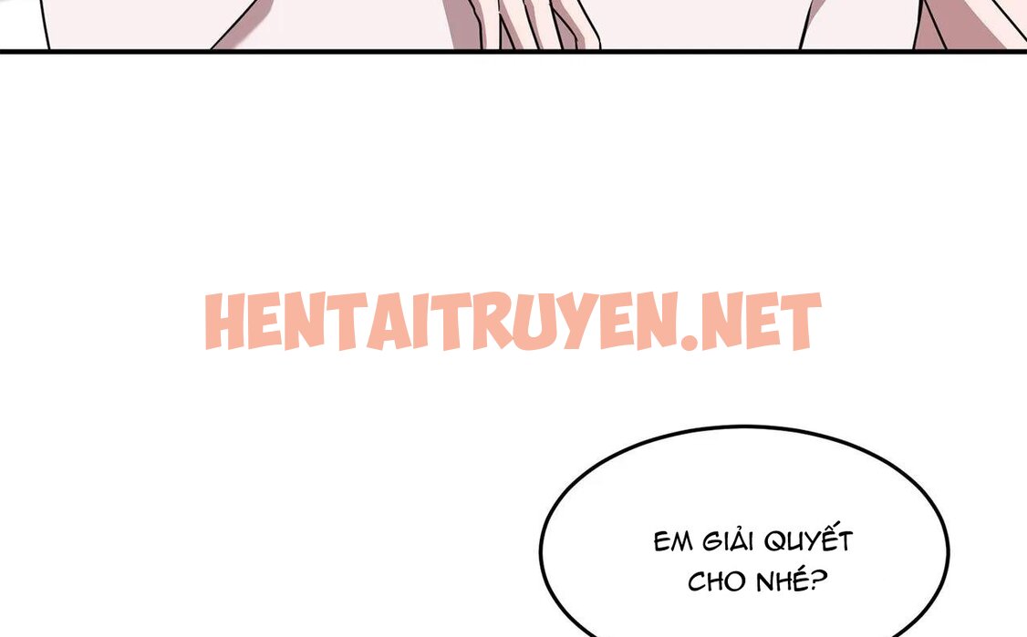 Xem ảnh Tái Sinh [Bl Manhwa] - Chap 16 - img_145_1655432497 - HentaiTruyen.net