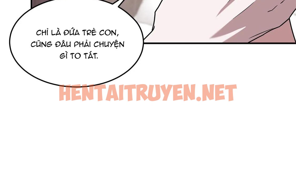 Xem ảnh Tái Sinh [Bl Manhwa] - Chap 16 - img_147_1655432501 - HentaiTruyen.net