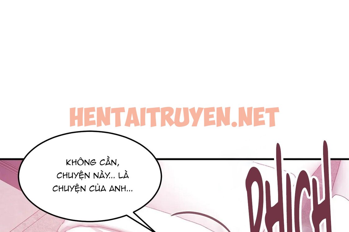 Xem ảnh Tái Sinh [Bl Manhwa] - Chap 16 - img_148_1655432503 - HentaiTruyenVN.net