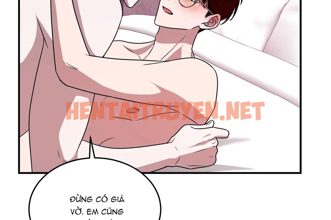 Xem ảnh Tái Sinh [Bl Manhwa] - Chap 16 - img_154_1655432515 - HentaiTruyenVN.net